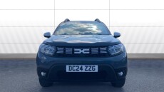 Dacia Duster 1.0 TCe 90 Expression 5dr Petrol Estate